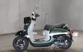 YAMAHA VINO AY02