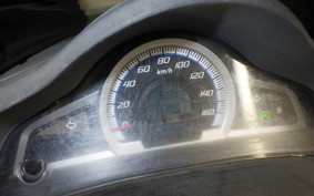 HONDA PCX 150 2024 KF18