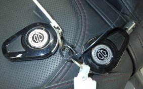 HARLEY FLHTKSE 1920CVO 2019