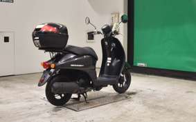 HONDA TODAY 2 AF67