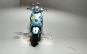 VESPA LX125IE M68100
