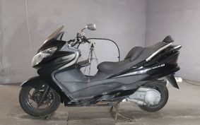 SUZUKI SKYWAVE 250S CJ44A
