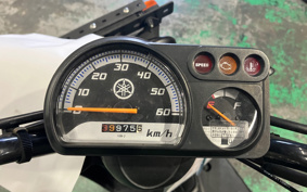 YAMAHA  GEAR BX50 UA07J