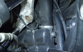 YAMAHA T-MAX 500 Gen.2 2004 SJ04J