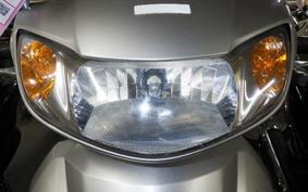 YAMAHA JOG-7 AY01
