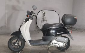 HONDA TODAY AF67