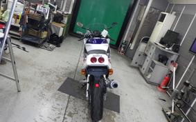 HONDA CBR250RR MC22