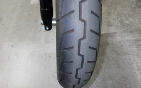 HARLEY XL1200X 2019