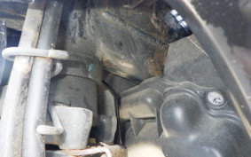 HONDA C110 SUPER CUB JA10