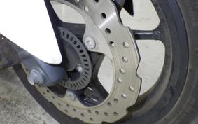 YAMAHA CYGNUSｸﾞﾘﾌｧｽ SEJ4J