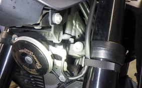 YAMAHA MT-03 ABS 2021 RH13J