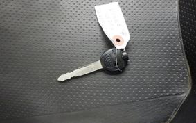 YAMAHA MAJESTY 250 C 2022 SG03J