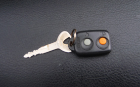 YAMAHA  VINO  REMOTE CONTROL  SA37J