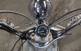 HONDA JOE CAR 50 AF42