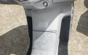 HONDA FORESIGHT MF04