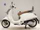 Фото Vespa PRIMAVERA 150 с японского аукциона