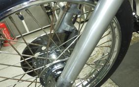 HARLEY FX 1200 2023