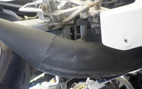 HONDA NS-1 AC12