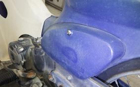 HONDA C50 SUPER CUB AA01