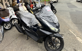 HONDA PCX 125 JK05