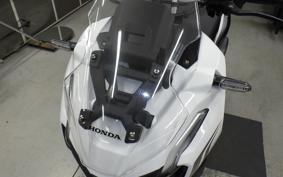 HONDA ADV150 2023 KF38
