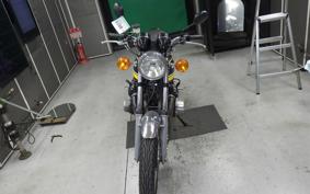 KAWASAKI Z750 D 1977 KZ750D