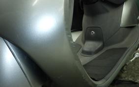 HONDA LEAD 50 Gen. 2 AF48