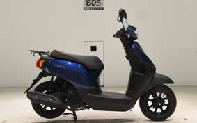 HONDA TACT-4ﾍﾞｰｼｯｸ 2022 AF79