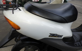 HONDA DIO GEN 3 AF34