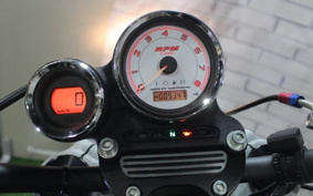 HARLEY XR1200 2008 LA6
