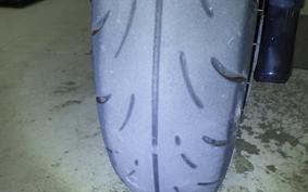 YAMAHA CYGNUS 125 XSR 3 2003 SED8J