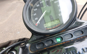 HARLEY XL1200X 2011 LC3