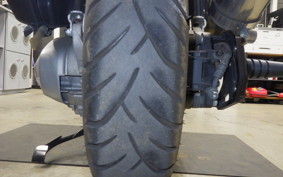 HONDA PCX 160 2005 KF47