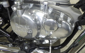 OTHER +ENFIELD CLASSIC350 2023