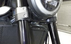 HONDA CB1000R GEN 2 2020