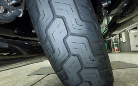 HARLEY FLHR 1450 2004