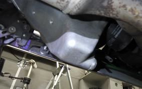 KAWASAKI NINJA H2 SX SE 2023 ZXT02P