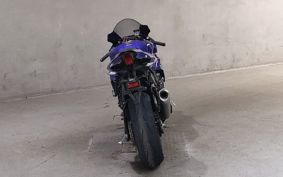 YAMAHA YZF-R1 RN65J