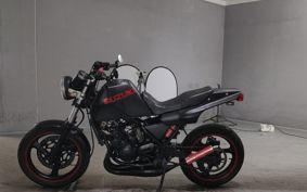 YAMAHA TDR250 2YK