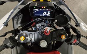 YAMAHA YZF-R7 RM39J
