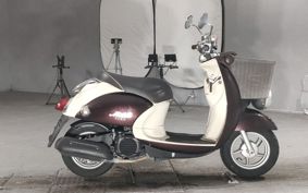 YAMAHA VINO MORUFE SA59J