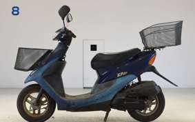 HONDA DIO GEN 3 AF34
