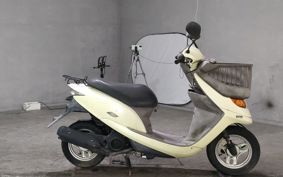 HONDA DIO CHESTER AF62