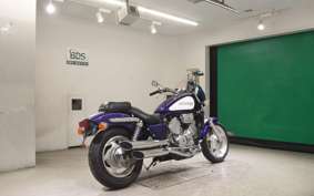HONDA MAGNA 750 RS 1994 RC43