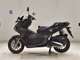 Фото Honda ADV160 2006 с японского аукциона