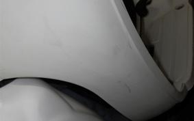 HONDA GIORCUB AF53