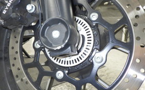 SUZUKI ｼﾞｸｻｰ250 ED22Y