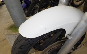 KAWASAKI ZEPHYR 1100 1992 ZRT10A