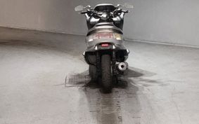 YAMAHA MAJESTY 250 SG03J