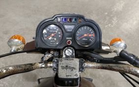 HONDA GL 400 WING GL400